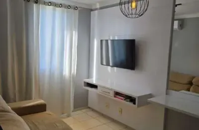 Apartamento para venda parque adorate, apartamentos conjunto habitacional doutor antonio villela silva - aracatuba