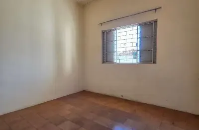 Casa com 2 quartos à venda no novo paraíso, araçatuba  por r$ 212.000