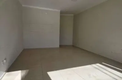 Sala comercial para alugar na vila industrial, araçatuba  por r$ 1.200