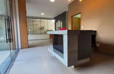 Sala comercial à venda no centro, araçatuba  por r$ 3.000.000