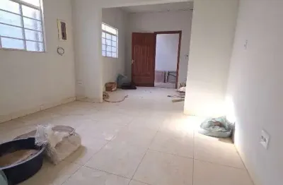 Sala comercial com 3 salas para alugar no paraíso, araçatuba  por r$ 1.000
