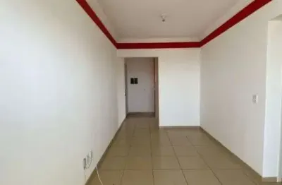 Apartamento com 2 quartos à venda na vila aeronáutica, araçatuba  por r$ 130.000