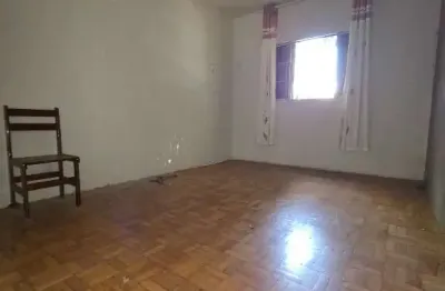 Casa com 2 quartos à venda no santana, araçatuba  por r$ 235.000