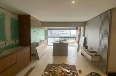 Apartamento com 3 quartos para alugar no jardim nova yorque, araçatuba  por r$ 4.000