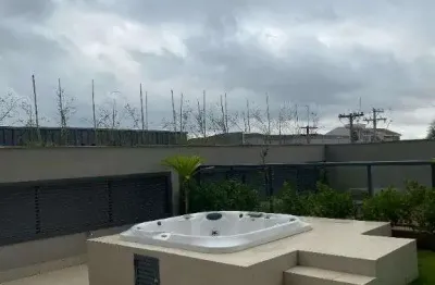 Apartamento com 3 quartos para alugar no jardim nova yorque, araçatuba  por r$ 4.000