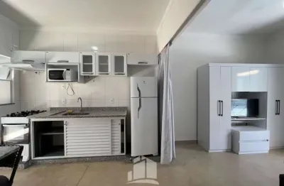 Casa com 1 quarto para alugar no jardim nova yorque, araçatuba  por r$ 1.700