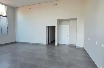 Sala comercial com 8 salas para alugar na vila bandeirantes, araçatuba  por r$ 10.000