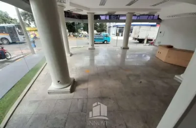 Sala comercial com 2 salas para alugar no paraíso, araçatuba  por r$ 8.131