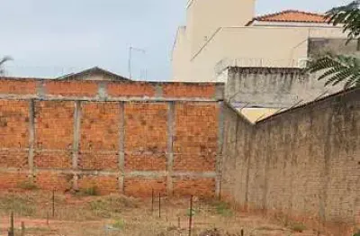Terreno à venda no pinheiros, araçatuba  por r$ 80.000