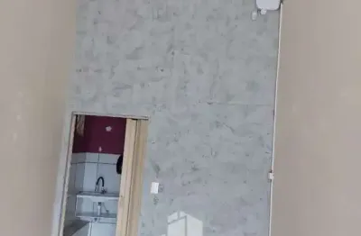Sala comercial para alugar no paraíso, araçatuba  por r$ 1.200