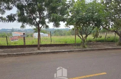 Terreno à venda no conjunto habitacional joão batista botelho, araçatuba  por r$ 75.000