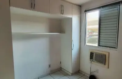 Prédio com 1 sala para alugar no jardim nova yorque, araçatuba , 45 m2 por r$ 1.400