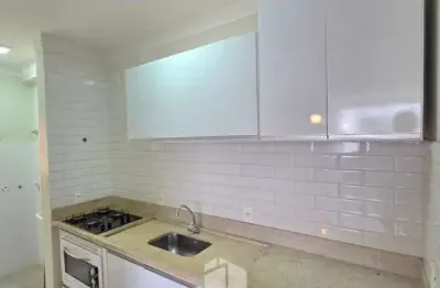 Apartamento para venda e locacao - antonio villela / aracatuba-sp