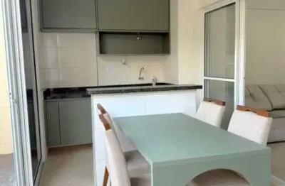Apartamento para locacao – vila santo antonio  / aracatuba-sp