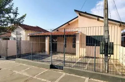 Casa com 3 quartos para alugar na vila bandeirantes, araçatuba  por r$ 1.900