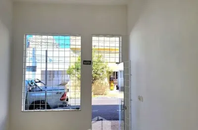 Ponto comercial para alugar no Centro, Araçatuba 