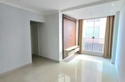 Apartamento com 3 quartos para alugar no morada dos nobres, araçatuba  por r$ 1.600