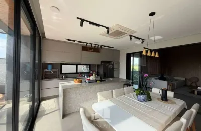 Casa com 4 quartos para alugar no alphaville araçatuba, araçatuba  por r$ 14.000