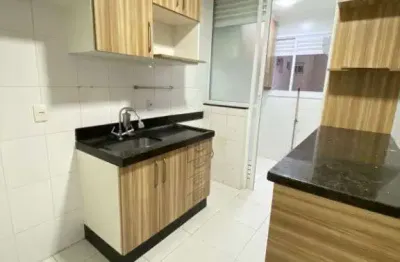 Apartamento com 3 quartos para alugar no santa luzia, araçatuba  por r$ 2.200