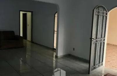 Casa para venda e locacao – bairro sao joao / aracatuba-sp