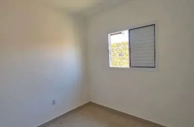 Casa para locacao – bairro sylvio jose venturolli / aracatuba-sp
