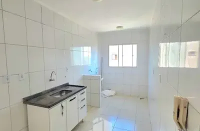 Apartamento para locacao – bairro morada dos nobres / aracatuba-sp