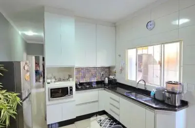 Casa com 2 quartos para alugar na vila alba, araçatuba , 87 m2 por r$ 1.800