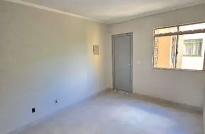 Apartamento para locacao – bairro panorama / aracatuba-sp