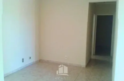 Apartamento com 3 quartos à venda no Jardim Brasil, Araçatuba 