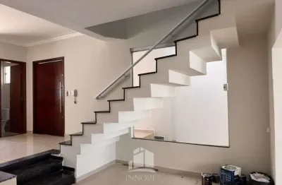 Casa com 3 quartos para alugar no jardim paulista, araçatuba  por r$ 2.800