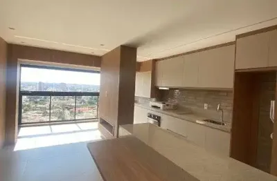 Apartamento com 2 quartos para alugar no jardim nova yorque, araçatuba  por r$ 4.000