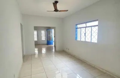 Casa para venda e locacao – bairro jardim aclimacao /  aracatuba-sp
