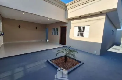 Casa com 3 quartos à venda no residencial jardim centenário, araçatuba , 103 m2 por r$ 380.000