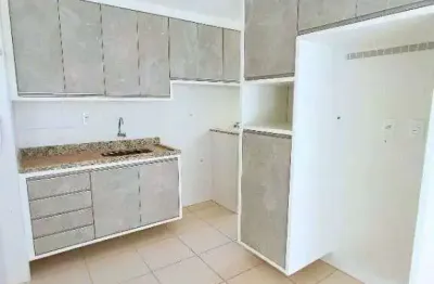 Apartamento para venda e locacao – bairro vila bandeirantes / aracatuba-sp