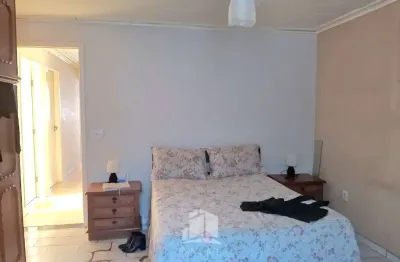 Casa a venda – bairro etheocle turrini / aracatuba-sp