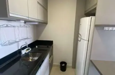 Apartamento para venda e locacao – bairro: jardim nova yorque