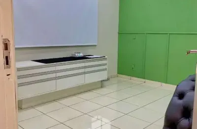 Casa para venda e locacao – bairro jardim sumare / aracatuba-sp