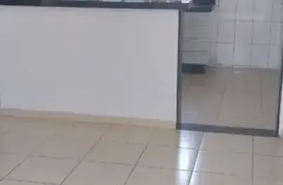 Casa para locacao – jardim nova yorque / aracatuba-sp