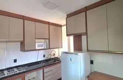 Apartamento para venda e locacao – jardim nova yorque  / aracatuba-sp