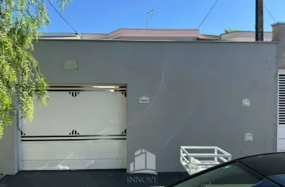 Casa com 2 quartos à venda no primavera, araçatuba , 69 m2 por r$ 220.000