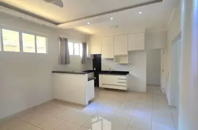 Apartamento a venda - bairro: umuarama / aracatuba-sp