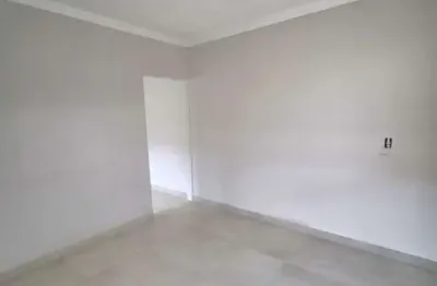 Casa com 2 quartos à venda no Esplanada, Araçatuba 