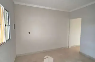 Casa com 2 quartos à venda no Esplanada, Araçatuba 