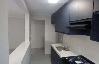 Prédio com 1 sala à venda no umuarama, araçatuba , 47 m2 por r$ 185.000