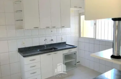 Apartamento com 3 quartos à venda no Saudade, Araçatuba 