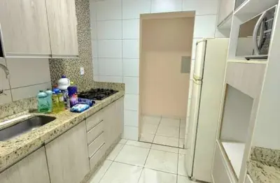 Apartamento para locacao – bairro pedro perri / aracatuba-sp