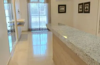 Apartamento com 3 quartos à venda na vila bandeirantes, araçatuba  por r$ 550.000