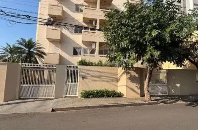 Apartamento com 3 quartos à venda no saudade, araçatuba , 176 m2 por r$ 300.000