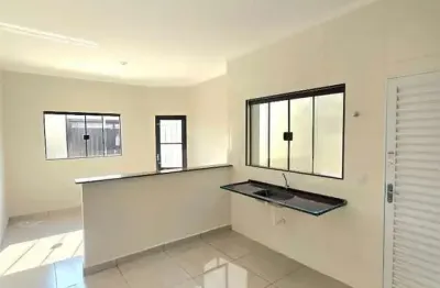 Casa a venda – bairro: residencial nobreville / aracatuba-sp