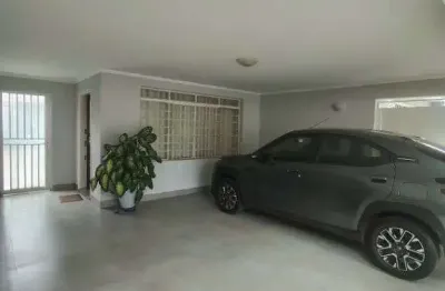 Casa com 3 quartos à venda no bairro das bandeiras, araçatuba , 217 m2 por r$ 600.000